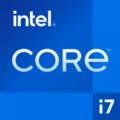 Intel Core i7 1260P