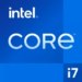 Intel Core i7 12700 Vs Core i7 12700H