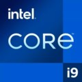 Intel Core i9 12900H