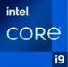 Intel Core i9 12900HK Vs AMD Ryzen 3 1200