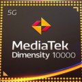 MediaTek Dimensity 10000