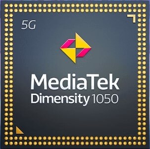 mediatek dimensity 920 octa core 2.5 ghz