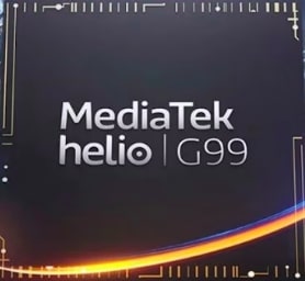 mediatek mt6779v helio p95 12 nm