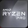 AMD Ryzen 3 Pro 5450U
