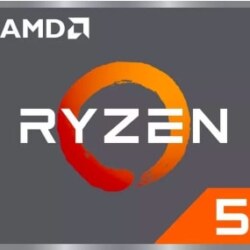 AMD Ryzen 5 4500