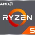 AMD Ryzen 5 5625C