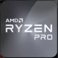 AMD Ryzen 5 Pro 5650U