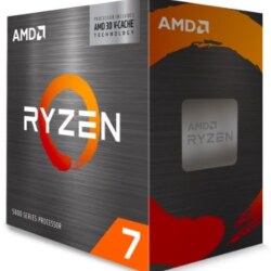 AMD Ryzen 7 5700G