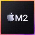 Apple M2