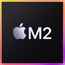 Apple M2