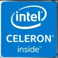 Intel Celeron G6900