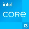 Intel Core i3 1215U