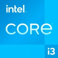 Intel Core i3 1215U