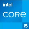 Intel Core i5 1250P