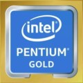 Intel Pentium Gold G7400T