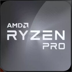 AMD Ryzen 5 Pro 5675U