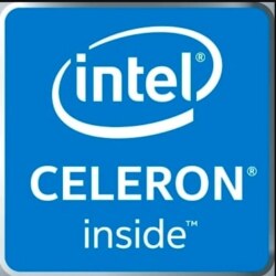 Intel Celeron N5100