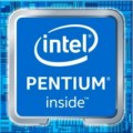 Intel Pentium Silver N6000