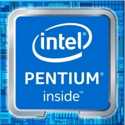 Intel Pentium Silver N6000