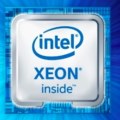 Intel Xeon W 11855M