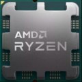 AMD Ryzen 9 7950X