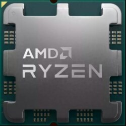 AMD Ryzen 9 7950X