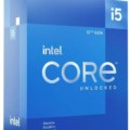 Intel Core i5 13600K