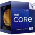 Intel Core i9 12900HX