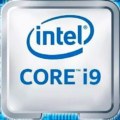 Intel Core i9 13900K