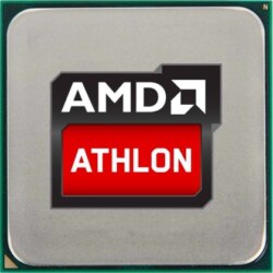 AMD Athlon Gold 7220U