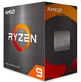 AMD Ryzen 9 7950X3D: Specifications, Benchmarks - Technical Ratnesh