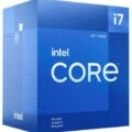 Intel Core i7 13700F