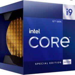 Intel Core i9 13900