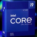 Intel Core i9 13900F