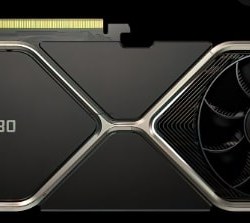 NVIDIA GeForce RTX 4080 12GB