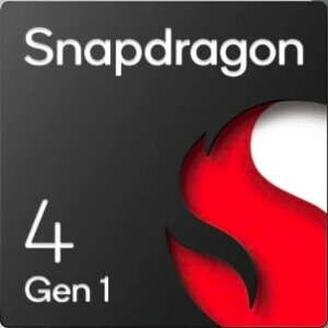 Análise de Qualcomm Snapdragon 662