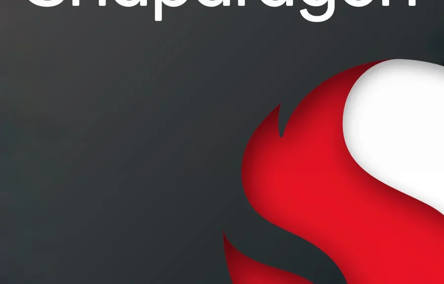 Qualcomm Snapdragon 4 Gen 1