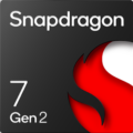 Qualcomm Snapdragon 7 Gen 2