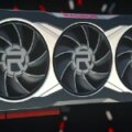 AMD Radeon RX 7600 XT