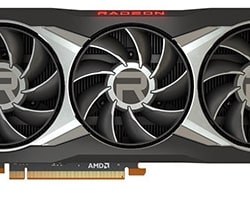 AMD Radeon RX 7700