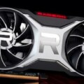 AMD Radeon RX 7800