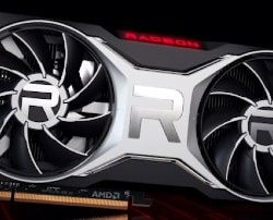 AMD Radeon RX 7800