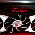 AMD Radeon RX 7900