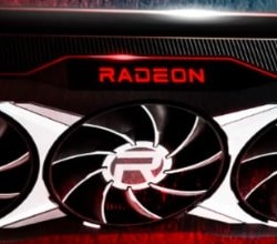 AMD Radeon RX 7900