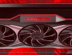 AMD Radeon RX 7900 XT