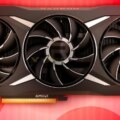 AMD Radeon RX 7950 XT