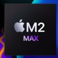 Apple M2 Max
