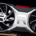 NVIDIA GeForce RTX 3050 Ti