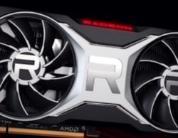 NVIDIA GeForce RTX 3050 Ti