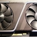 NVIDIA GeForce RTX 3060 Ti